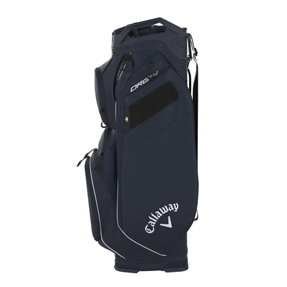 Callaway ORG 14 Cart Golf Bag 2025