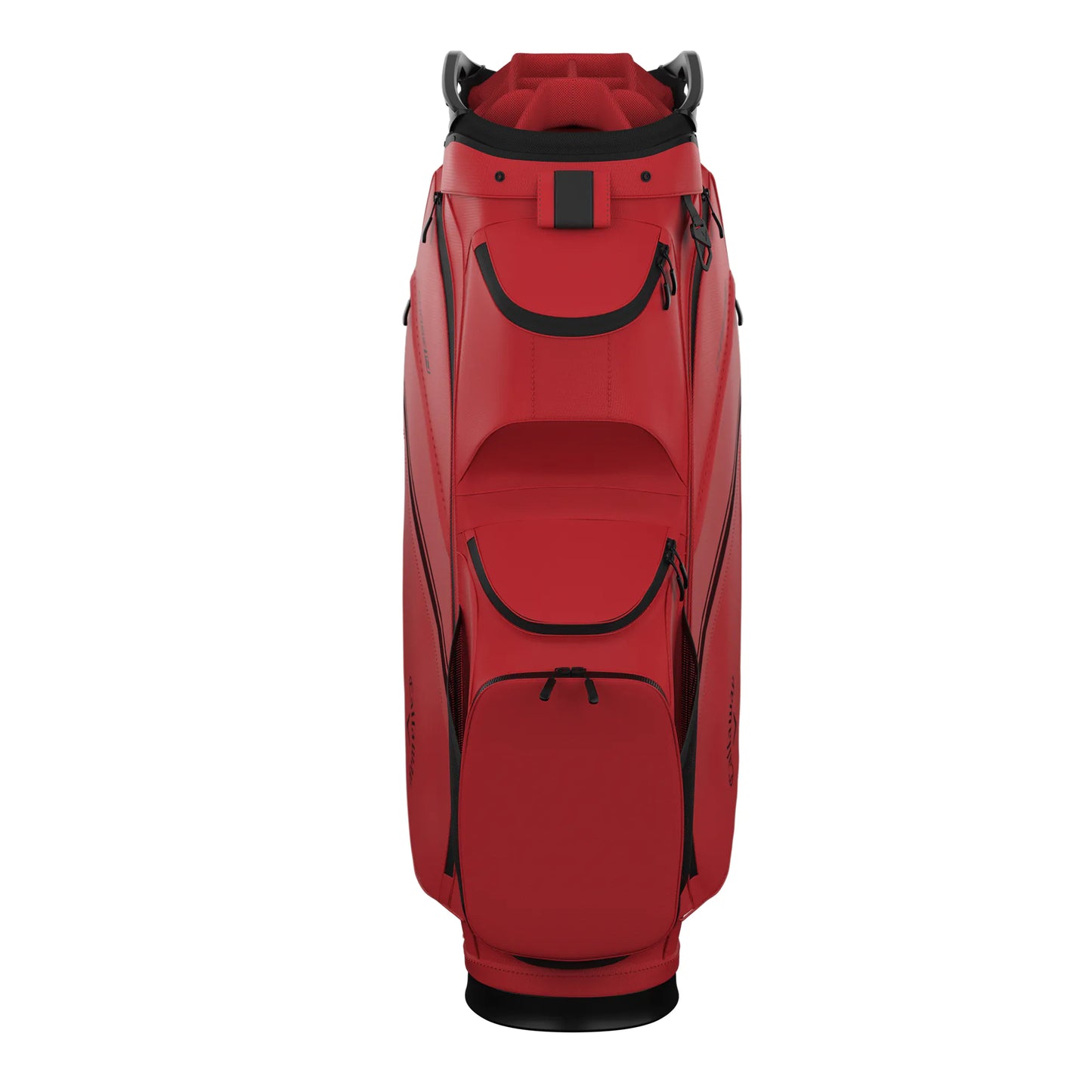 Callaway Chase 14 Cart Golf Bag