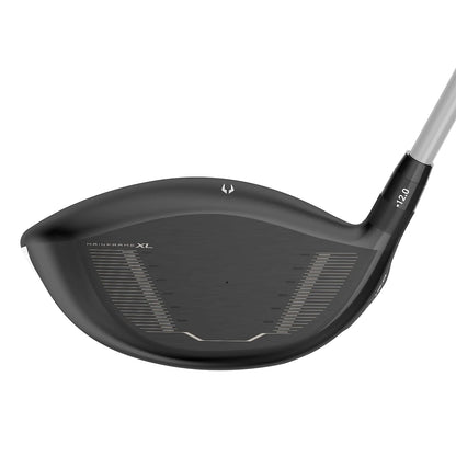 Cleveland Launcher XL 2 Draw Golf Driver