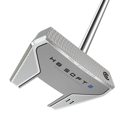 Cleveland HB SOFT2 11C Golf Putter