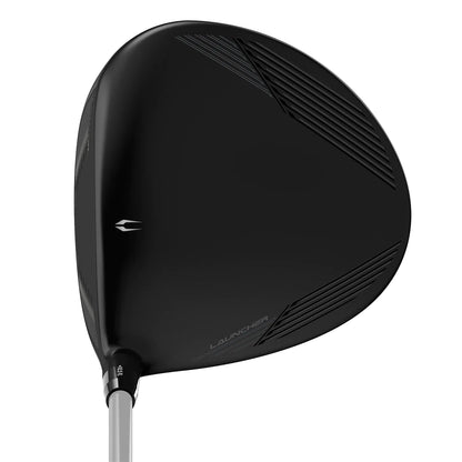 Cleveland Launcher XL 2 Draw Golf Driver