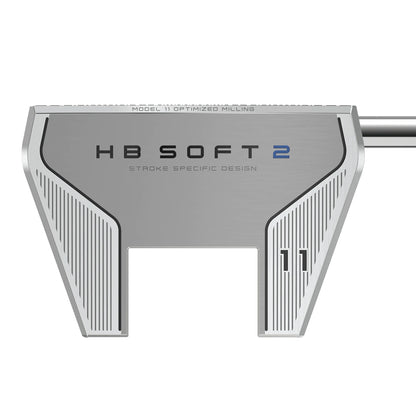 Cleveland HB SOFT2 11C Golf Putter