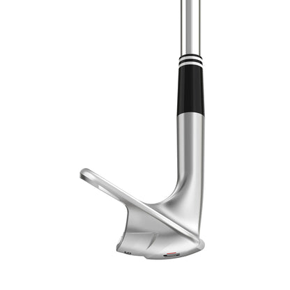 Cleveland Smart Sole 4.0 Tour Satin Golf Wedge - Graphite