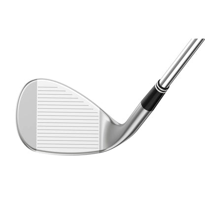 Cleveland Smart Sole 4.0 Tour Satin Golf Wedge - Graphite