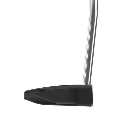 Cleveland HB SOFT2 Black #15 Golf Putter
