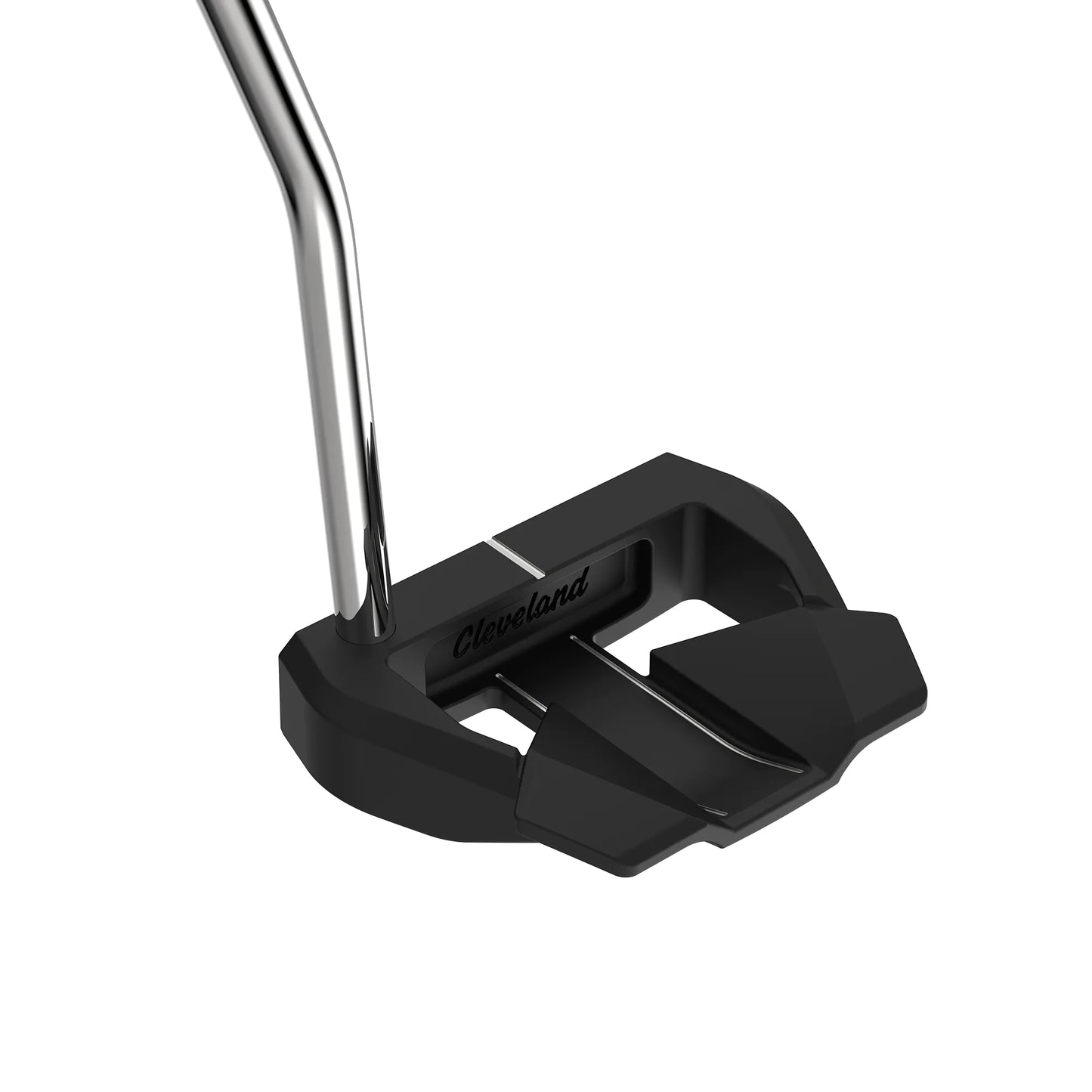 Cleveland HB SOFT2 Black #15 Golf Putter