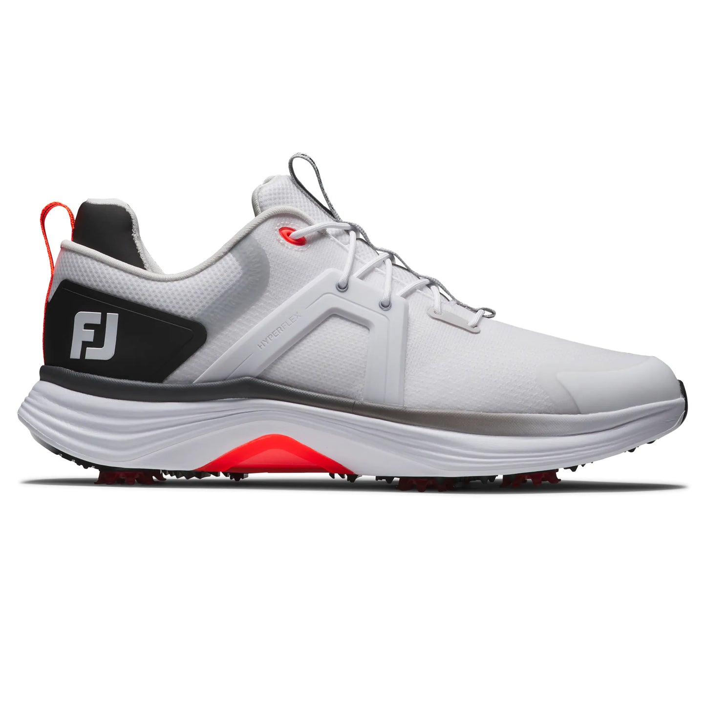 FootJoy Hyperflex Spiked Men's Golf Shoe 2025