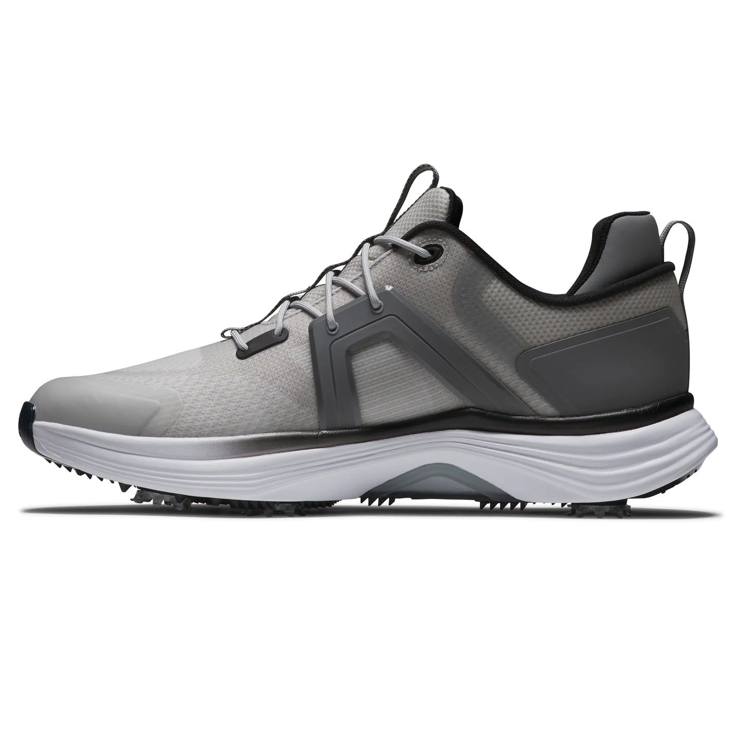 FootJoy Hyperflex Spiked Men's Golf Shoe 2025
