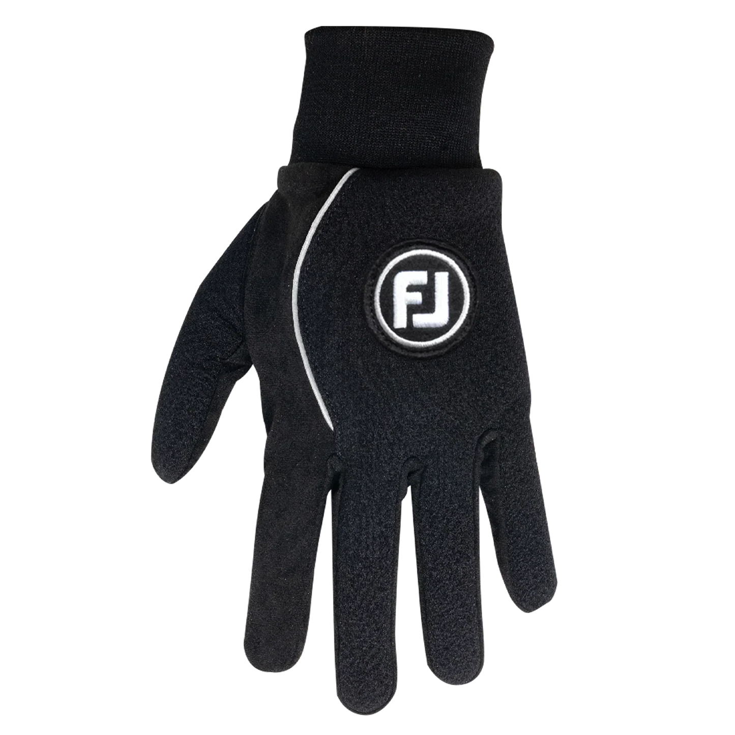 FootJoy WinterSof Men's Golf Gloves - Pairs