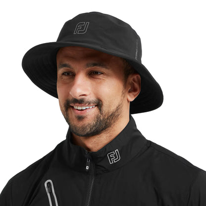 FootJoy HydroSeries Bucket Hat