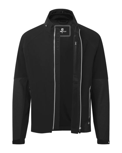FootJoy HydroTour Waterproof Jacket