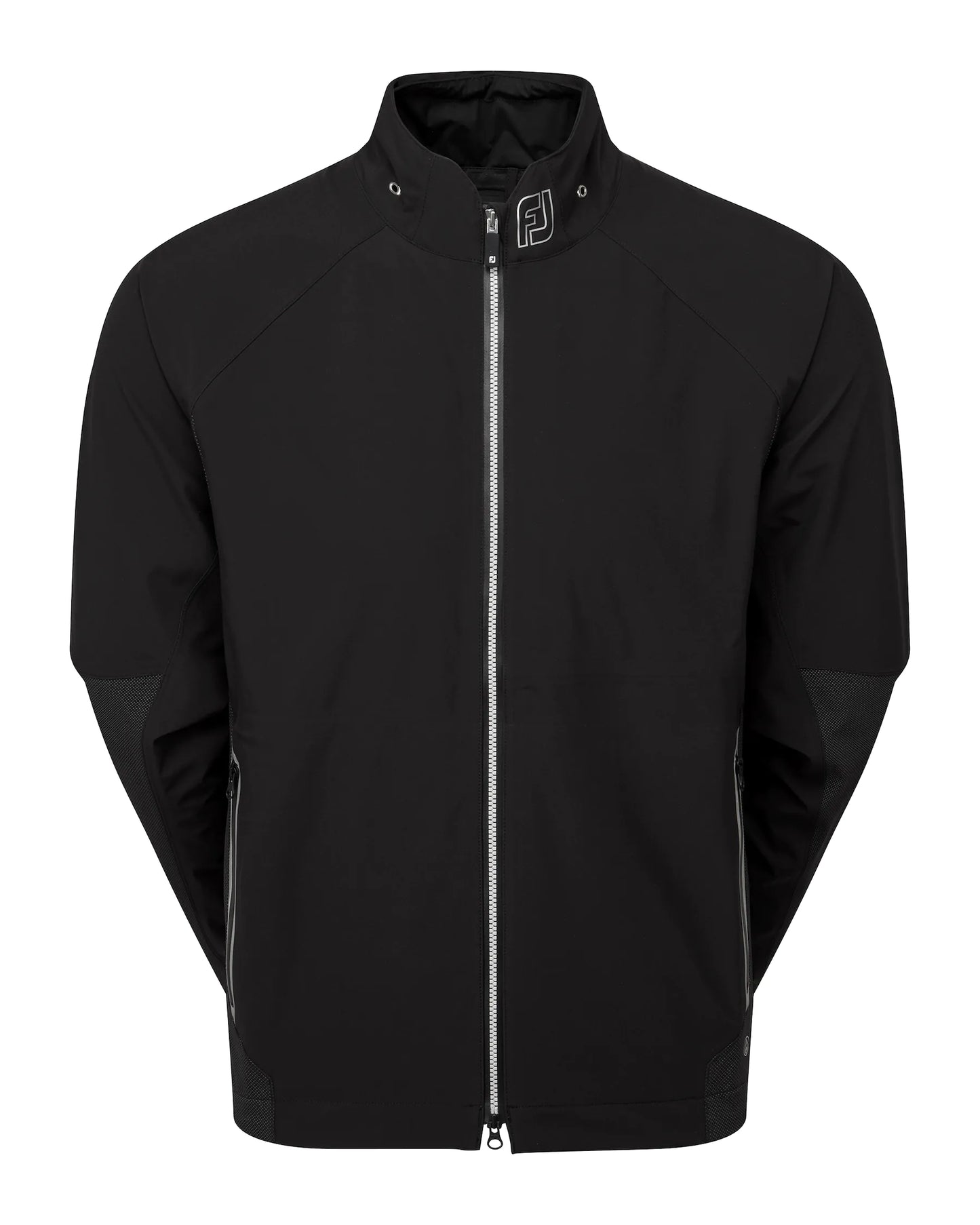 FootJoy HydroTour Waterproof Jacket