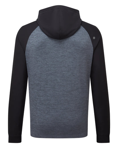 FootJoy ThermoSeries Pullover Golf Hoodie