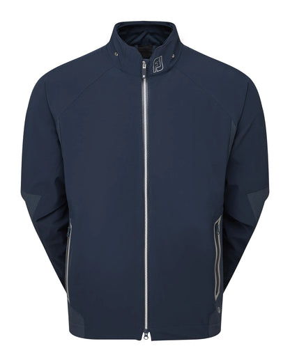 FootJoy HydroTour Waterproof Jacket