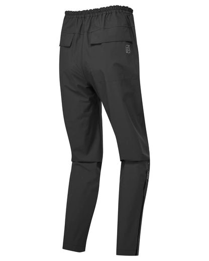 FootJoy HydroLite X Waterproof Trousers