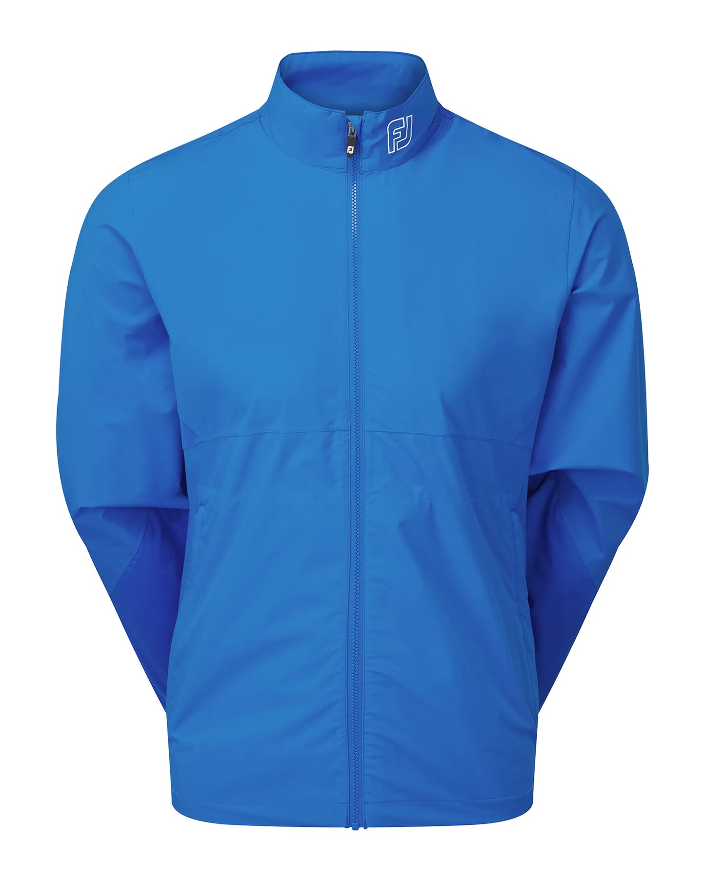 FootJoy HydroLite X Jacket