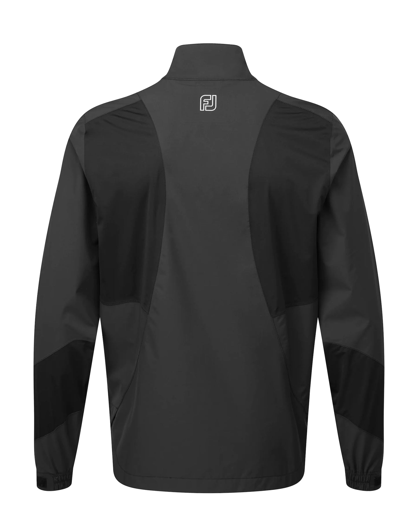 FootJoy HydroLite X Jacket