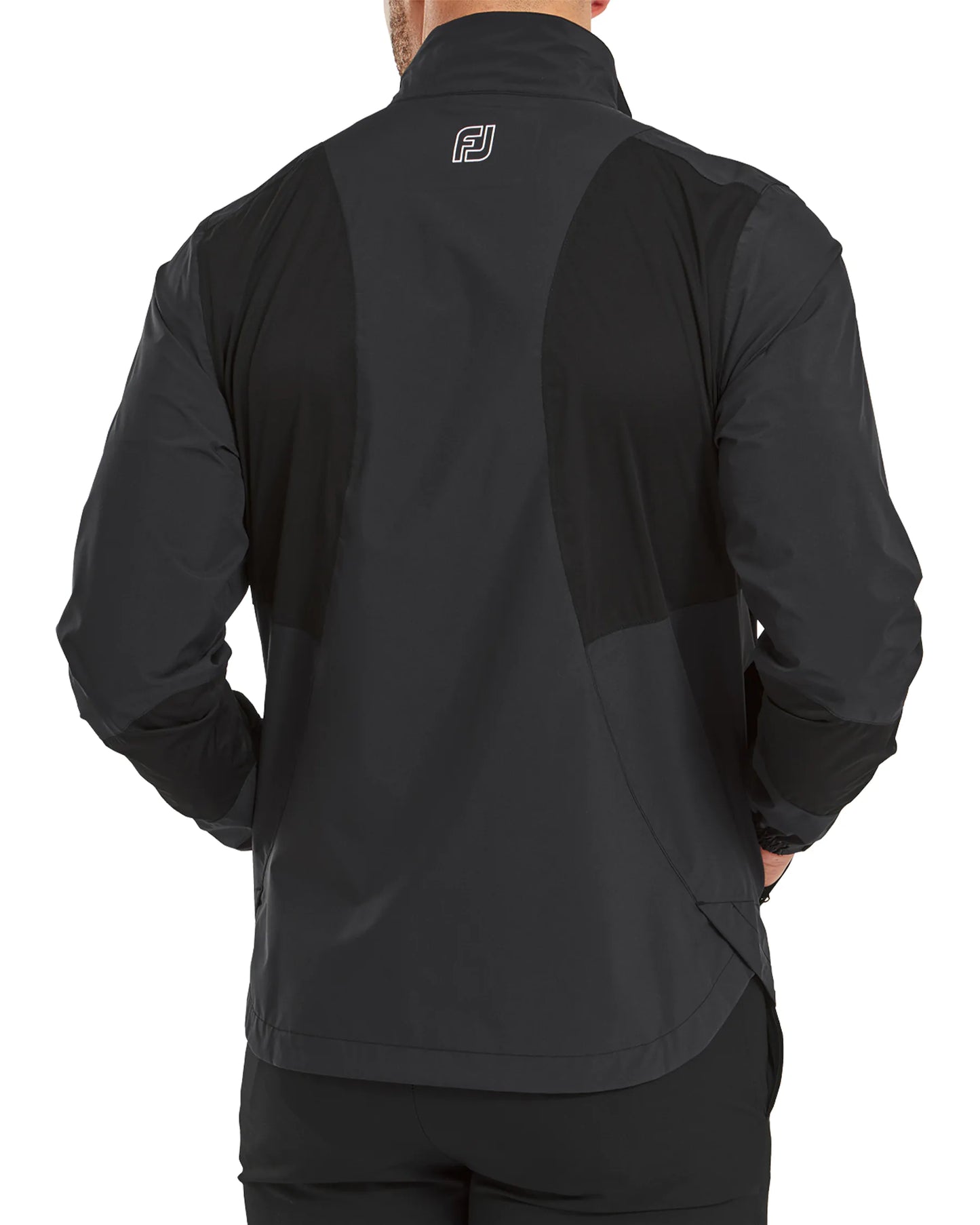 FootJoy HydroLite X Jacket