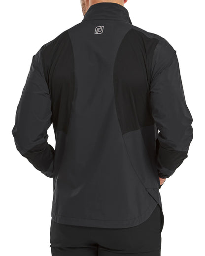 FootJoy HydroLite X Jacket