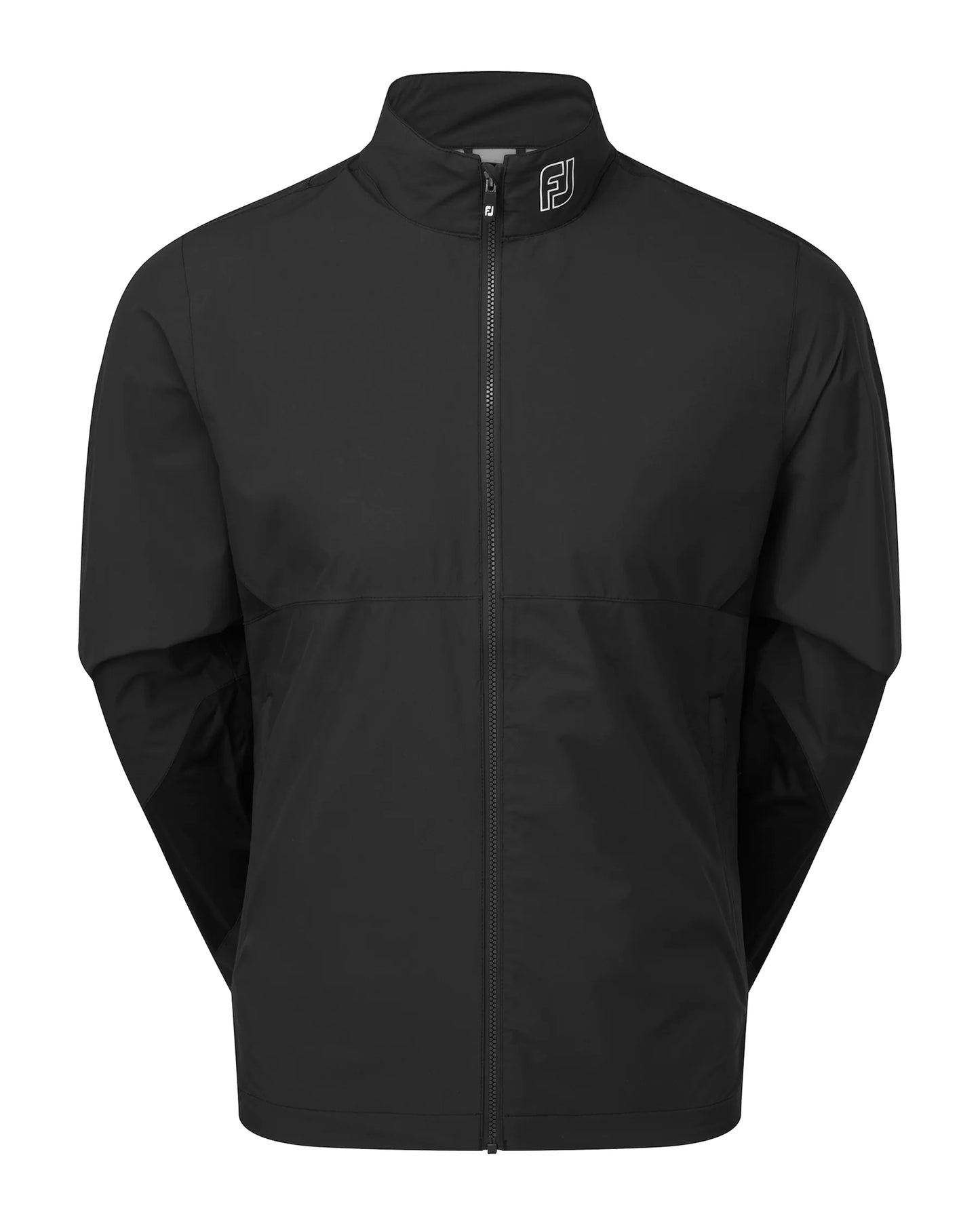FootJoy HydroLite X Jacket