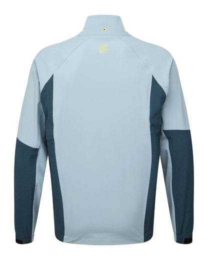 FootJoy HydroTour Waterproof Jacket