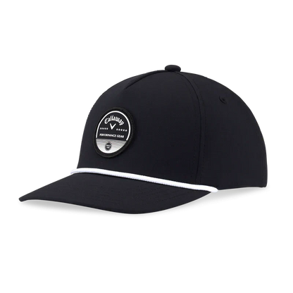 Callaway Bogey Free Golf Cap