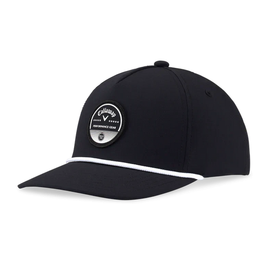 Callaway Bogey Free Golf Cap