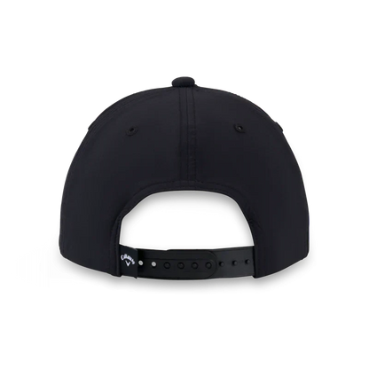 Callaway Bogey Free Golf Cap