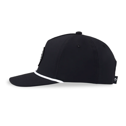 Callaway Bogey Free Golf Cap
