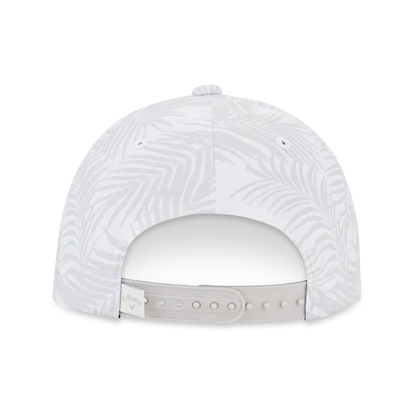 Callaway Bogey Free Golf Cap