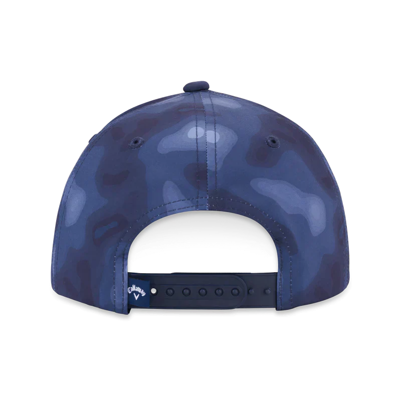 Callaway Bogey Free Golf Cap