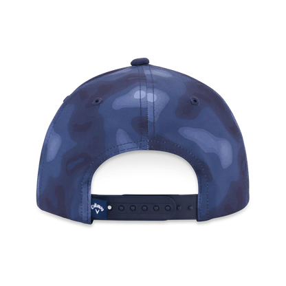 Callaway Bogey Free Golf Cap