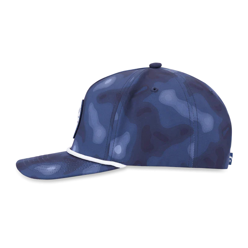 Callaway Bogey Free Golf Cap