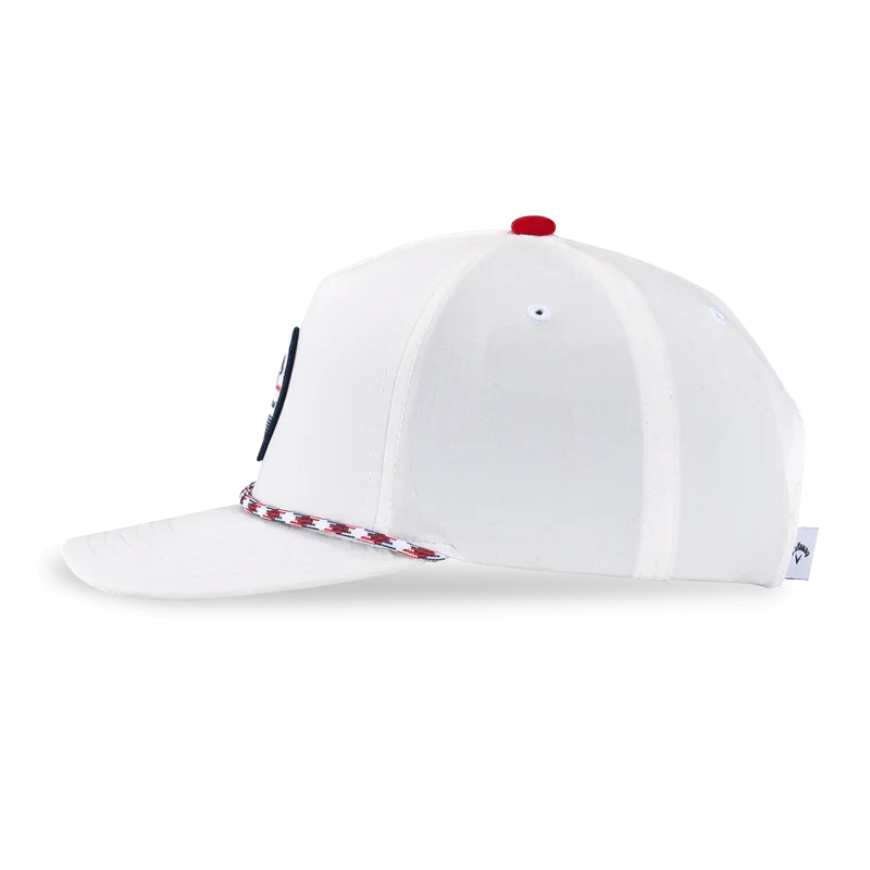 Callaway Bogey Free Golf Cap