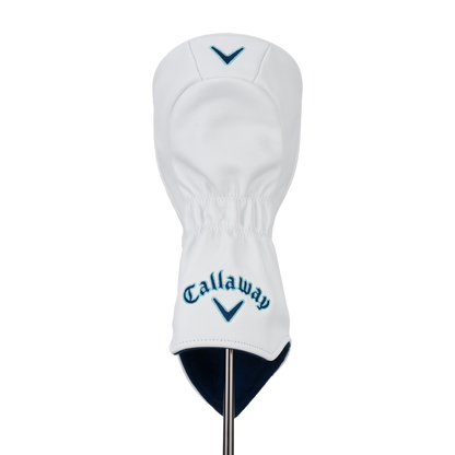 Callaway Limited Edition July Major 2024 Staff Bag