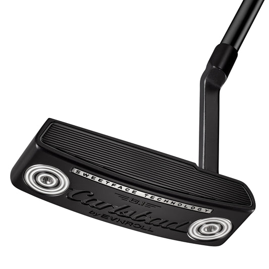 Evnroll Carlsbad B1 Golf Putter
