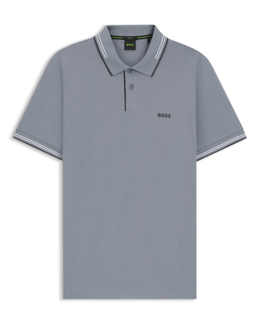 Boss Paul Golf Polo