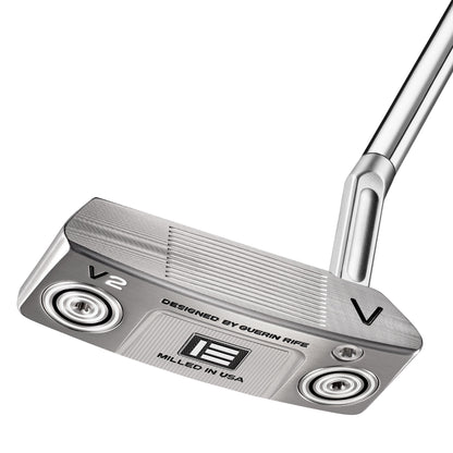 Evnroll V2 Golf Putter