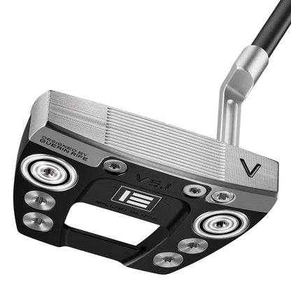 Evnroll V5.1D Golf Putter