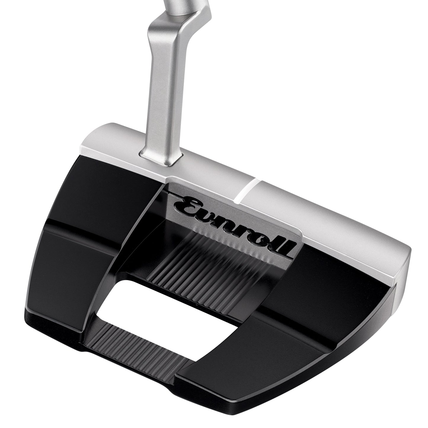 Evnroll V5.1D Golf Putter