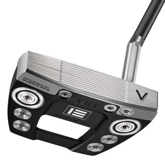 Evnroll V5.1D Golf Putter