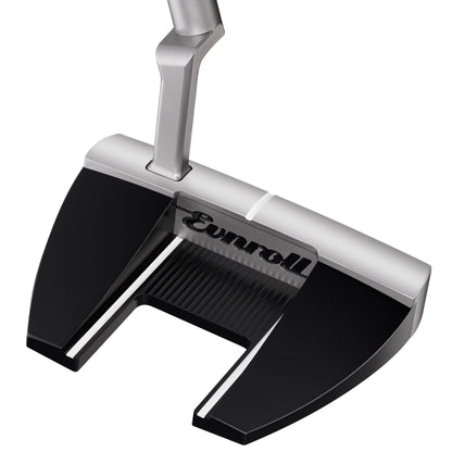 Evnroll V5.2D Golf Putter