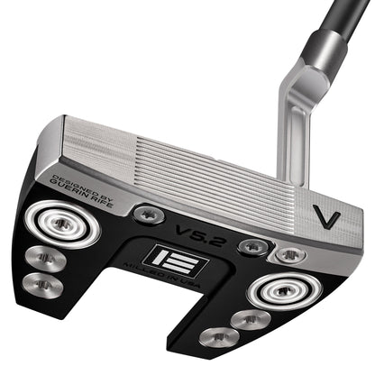 Evnroll V5.2D Golf Putter