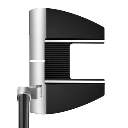 Evnroll V5.2D Golf Putter