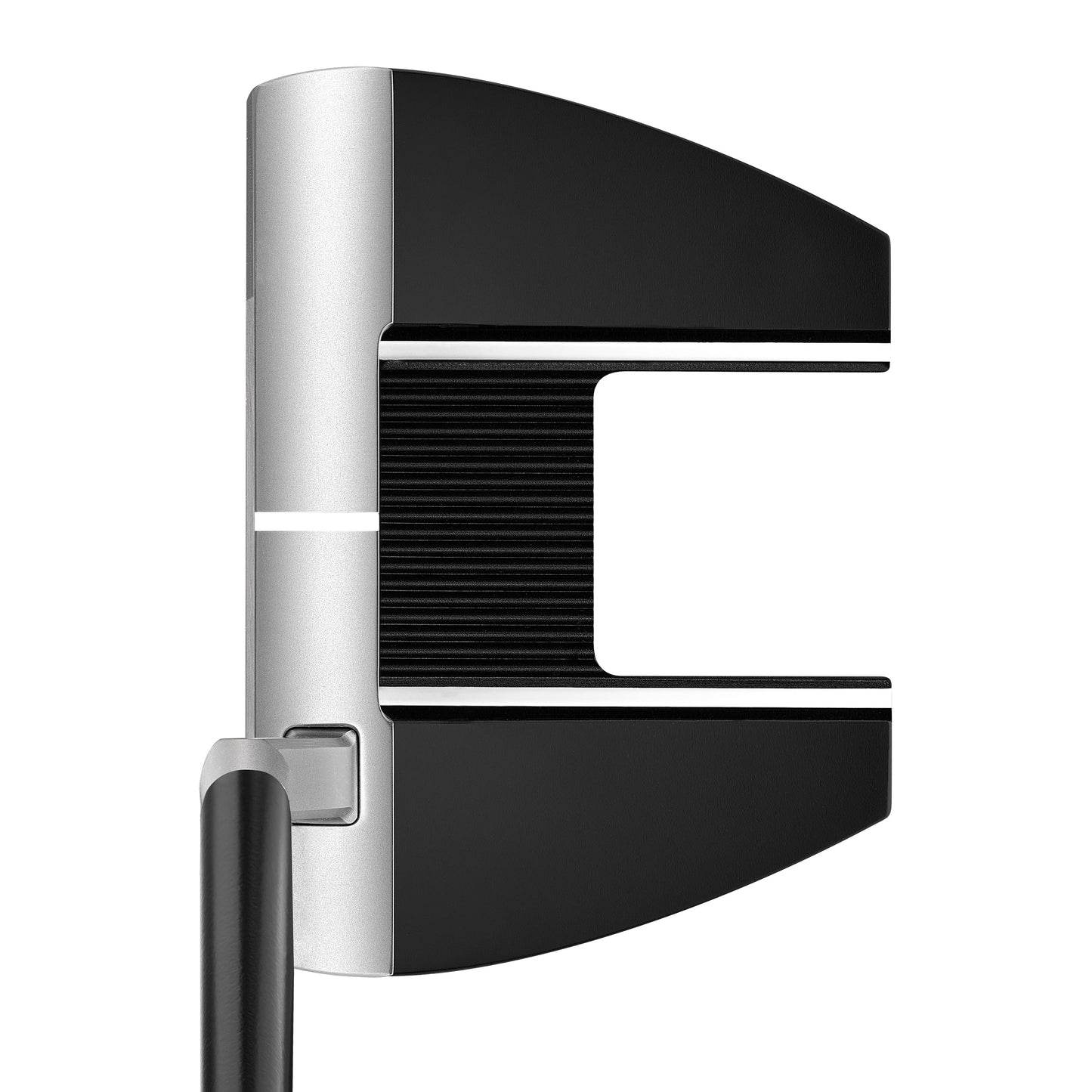 Evnroll V5.2D Golf Putter